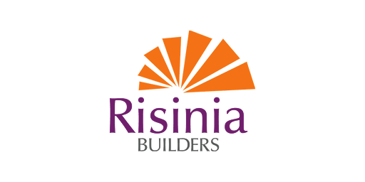 Builder Partner